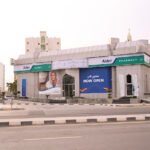 Aster Clinic, Ras Al Khaimah- Consultation, X-ray, Health Check-up, Diabetes Care, Vaccinations