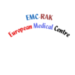 European Medical Centre
