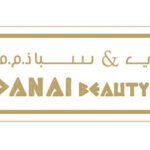 Danai Beauty & Spa