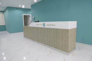 Al Ahli Medical Center
