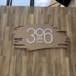 306 Spa | Hair, Nails, Body Salon in Abu Dhabi