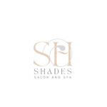 Shades Beauty Salon & SPA