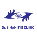 Dr Sinan Eye Clinic