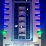 Grand PJ Hotel Ras Al Khaimah