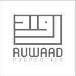 Ruwaad Properties