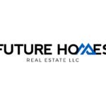 Future Homes Real Estate LLC