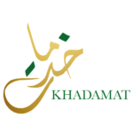 Khadamat Co. LLC