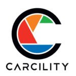 Carcility