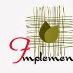 Implement Engineering Consultants - (Electromechanical)