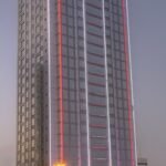 CITY TOWER HOTEL