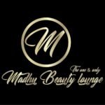 The One & Only Madhu Beauty Lounge