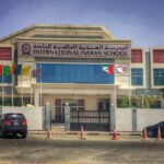 International Indian School