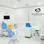Aesthetica Dental Center