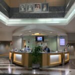 Commercial Bank of Dubai Ajman Branch
