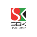 SBK Real Estate - Sharjah