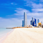 District Real Estate - Abu Dhabi