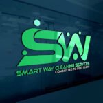 SMART WAY CLEANING SERVICES SOLE PROPRIETORSHIP LLC