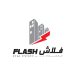 Flash Real Estate LLC