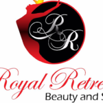Royal Retreat Beauty and Spa