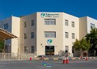 The WellSpring School - Ras Al Khaimah