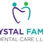 Crystal Family Dental Care