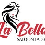 La Bella Ladies Beauty Salon