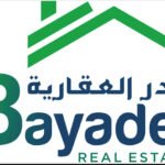 Bayader Real Estate (BRE)