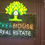 Tree House Real Estate Dubai