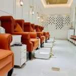 Simply Beauty Ladies Beauty Center - Al Nahda Sharjah