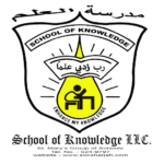 School of Knowledge LLC.