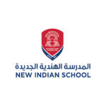 New Indian School - Ras Al Khaimah