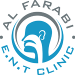 Al Farabi Clinic