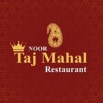 Noor Taj Mahal Restaurant Fujairah