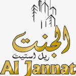Al Jannat Real Estate FZE