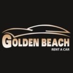 Golden Beach Rent a Car