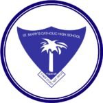 St Mary's Catholic High School - Fujairah