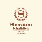 Khalidiya (Sheraton) Hotel