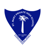 St. Mary Private High School RAK