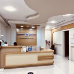 Dr Sunny Medical Centre - Sharjah