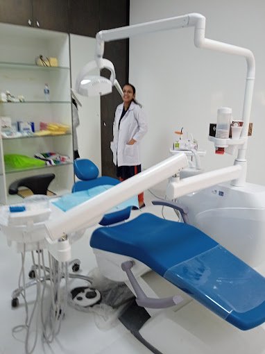 Al Raas Private Medical Clinic,Karama,Dubai