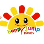 Happy Jump Nursery Fujairah Branch