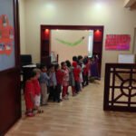 Smartkid Nursery & Day Care centre