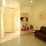 Kaya Skin Clinic - Fujairah