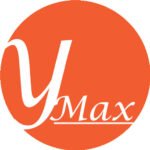 Y Max Network Solutions