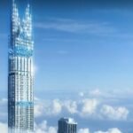 UAE megaprojects 2023: 5 new developments in Dubai, Abu Dhabi and the Northern Emirates