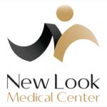 New Look Medical Center