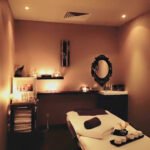 Mind & Sense Spa