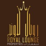 Royal Lounge Properties
