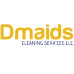 Dmaids Cleaning Services
