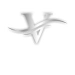 Viola hotel Apartment